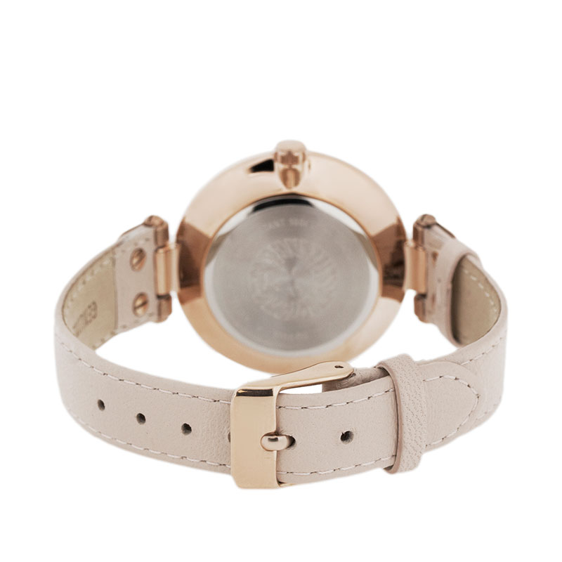 Anne Klein 9918RGLP